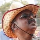 K. Ramachandra Babu, Director of Photography