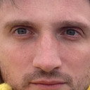Юрий Мирошниченко, Producer