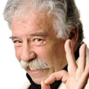 Iván Arenas als Profesor Rossa