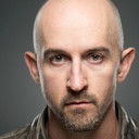 Seth Austin als Prosecutor