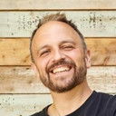 Martin Henri, Line Producer