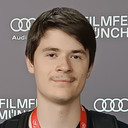 Sam Werner als himself