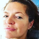 Leonore Skousen, Production Assistant