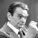 Horia Căciulescu als 