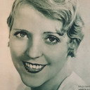 Dolly Davis als Josette