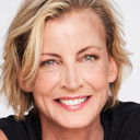 Jana Lee Hamblin als Trixie