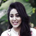 Aradhya Ann als Anna