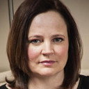 Michelle McNamara, Executive Producer