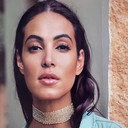 Nora Cheichaa als 