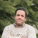 Ali Abdolali als 