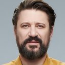 Виктор Логинов als Гена Букин
