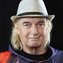 Alan White als Himself