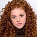 Rachel Stubington als Heather Robinson