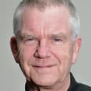 Helge Lyngstad, Director