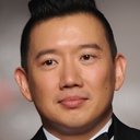 杜汶澤 als Chingmy