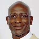 Eric Dickerson als Self