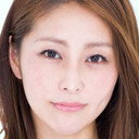 熊切あさ美 als Kaori Hiyama
