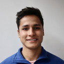 Marvin Vivas, Executive Producer