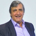 Kike Morandé als Self - Host