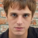 Arthur Verret als Michel