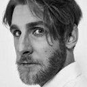 Tomasz Chrapusta als Assistant