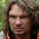 Igor Krištof, Stunt Coordinator