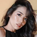 Nikki Bagaporo als Lorenza / Enchang
