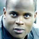 Michael Lespinasse als Agent Jones