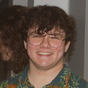 Ryder Jensen als Jawsh Cramer