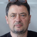 Lutz Dammbeck, Producer