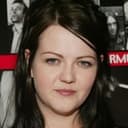 Meg White als Self