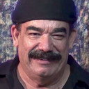 Carlos Méndez als Co-Pilot Ryan Esparza