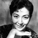高倉みゆき als 