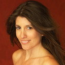 Kimberly Fay als Lynn