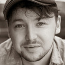 Tom Fox Davies als David