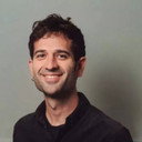 Xavi Toll, Delegated Producer