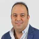 علی اوجی als 