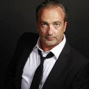 João Loy als Ribeiro