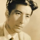 Ryōji Hayama als 