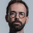 Pierre Chabrier, Director of Photography