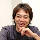 石井克人, Screenplay
