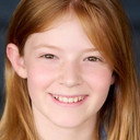 Cassie Robb als Angela