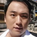 Park Dae Kyu als 
