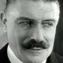 Fernand Mailly als Sébastien Jouve