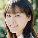 熊田茜音, Theme Song Performance