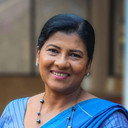 Rathna Lalani Jayakody als 