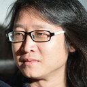 左志国, Director