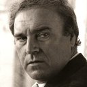 Rodolfo Ranni als Jefe de la banda