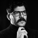 Mansour battal als Fahad