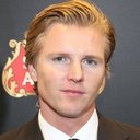 Trent Luckinbill, Producer